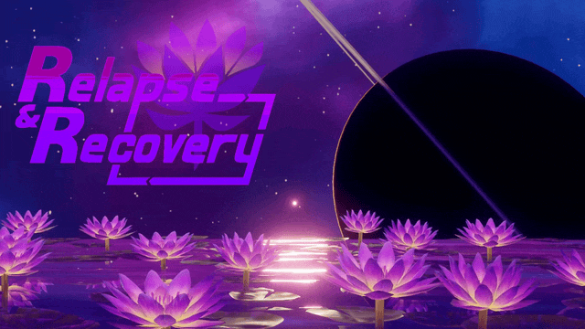 Ren'Py Relapse and Recovery [v0.11 Public] [SenPie] download