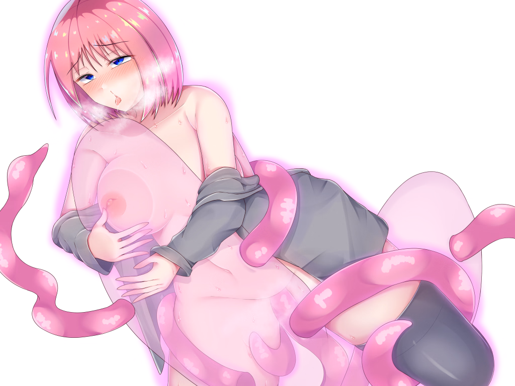 RPGM Completed Philana and the Elixir of Life [v1.02] [Saki Minoru]