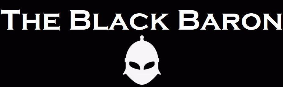 HTML The Black Baron [v0.4.5 b] [ColossalProjectProductions] download