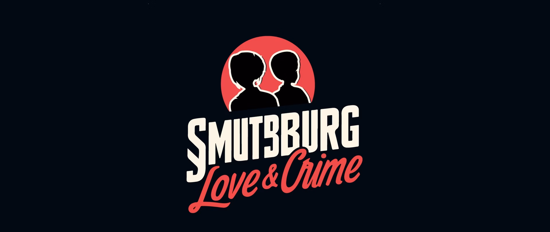 Ren'Py Abandoned Smutburg: Love And Crime [v0.02] [Bauflow60hz] download