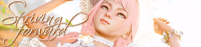 VN Ren'Py Abandoned Striving Forward [v0.1.0] [Novaporoid] download