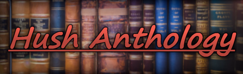 HTML Abandoned Hush Anthology [v0.2] [HushGames] download