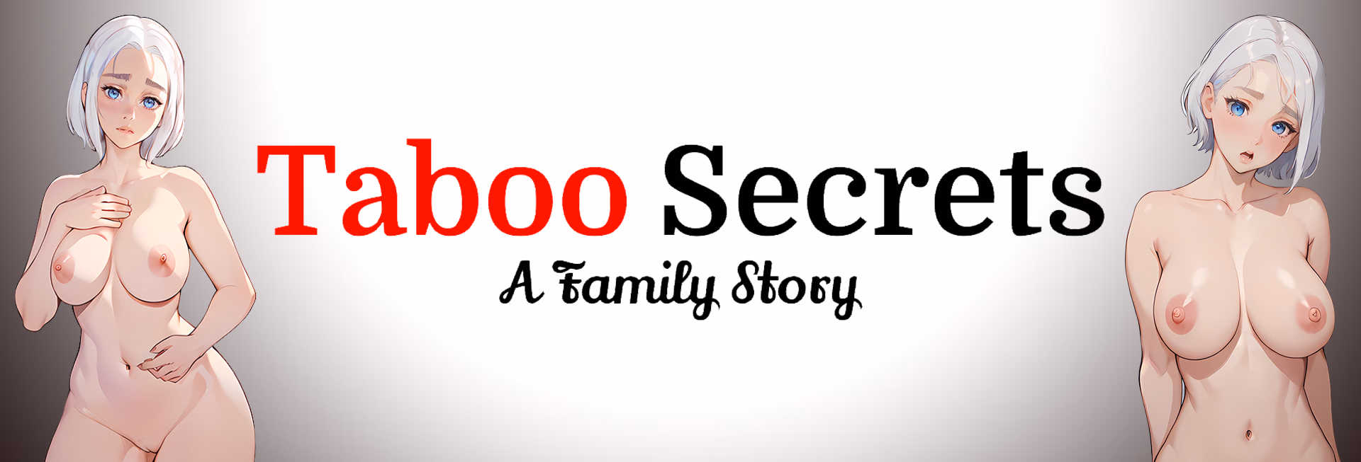 VN Others Completed Taboo Secrets [v1.0 ] [Wargnema] download