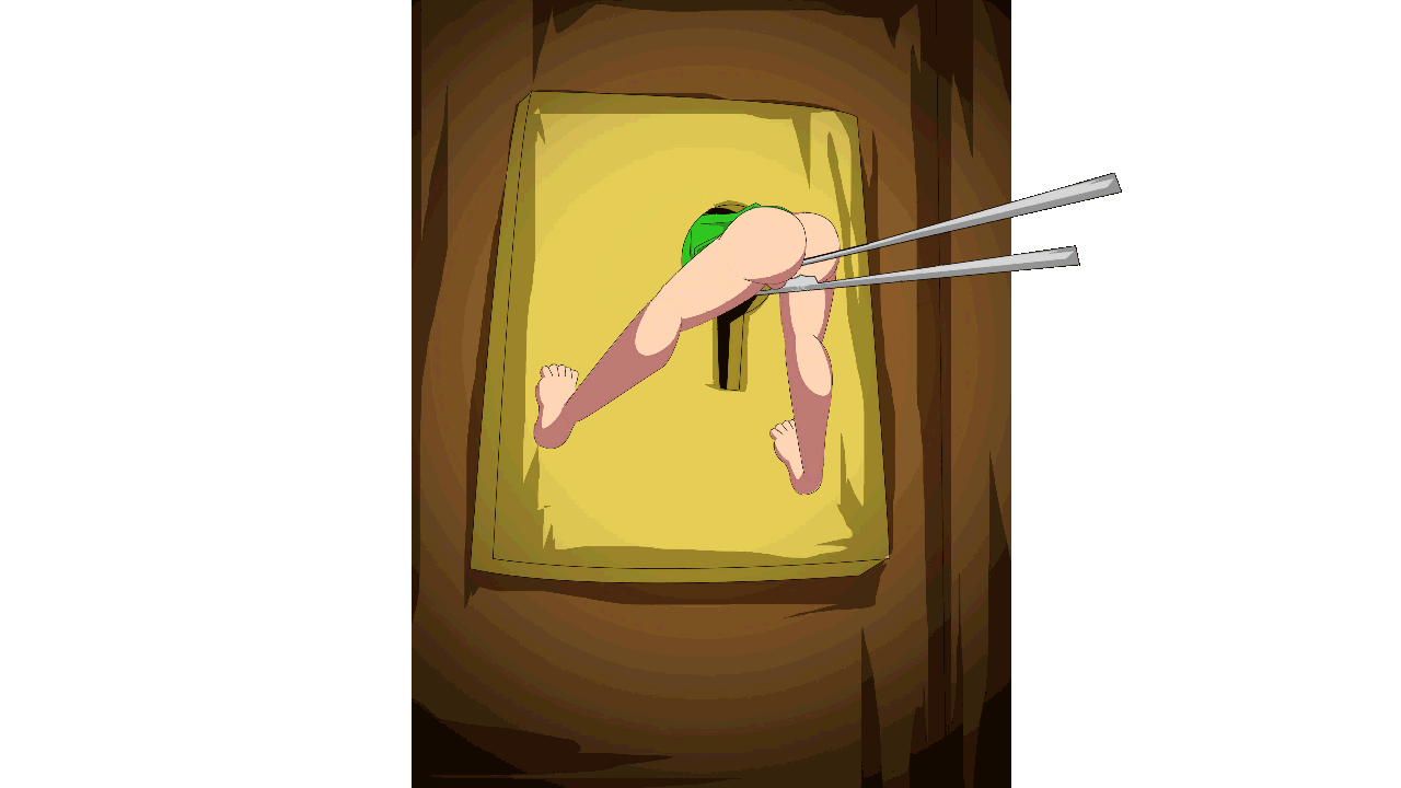 RPGM Relicts of Aeson [v0.25.1] [Doianu Games]
