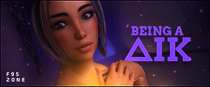VN Unity Abandoned Arcana Academy [v0.0.2] [KimonoChan]