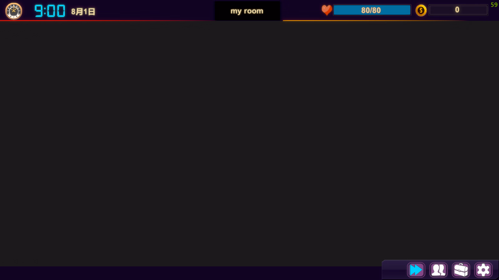 Unity Completed NTR Massage & Betrayal [Steam] [SSSXXXGame]