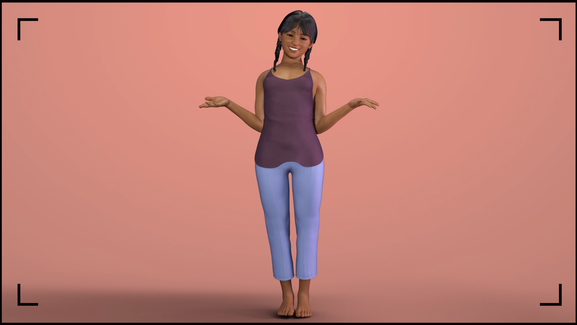 VN Ren'Py Completed My Stepsister - A Short Story [v1.2 Final] [Alias_Pseudonym]