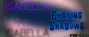 VN Ren'Py Abandoned Isabella - Chasing Shadows [Ch. 4.3] [badtimetales]