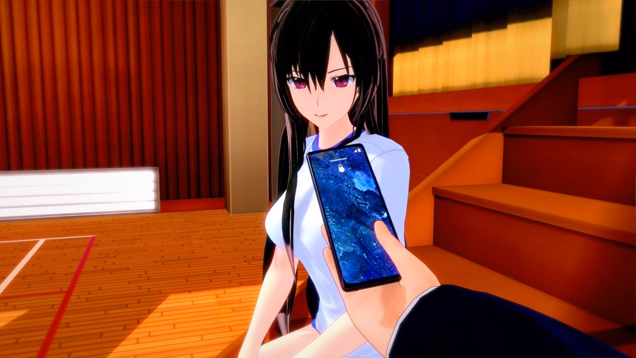 Ren'Py Tales of Magic School [v0.1.103] [Livia_isButterfly]