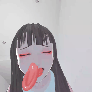 Unity Completed Tongue Kissing Specialization My Girlfriend's Here for a Visit [v2.00] [GamesSafu]