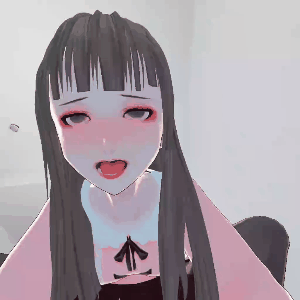 Unity Completed Tongue Kissing Specialization My Girlfriend's Here for a Visit [v2.00] [GamesSafu]