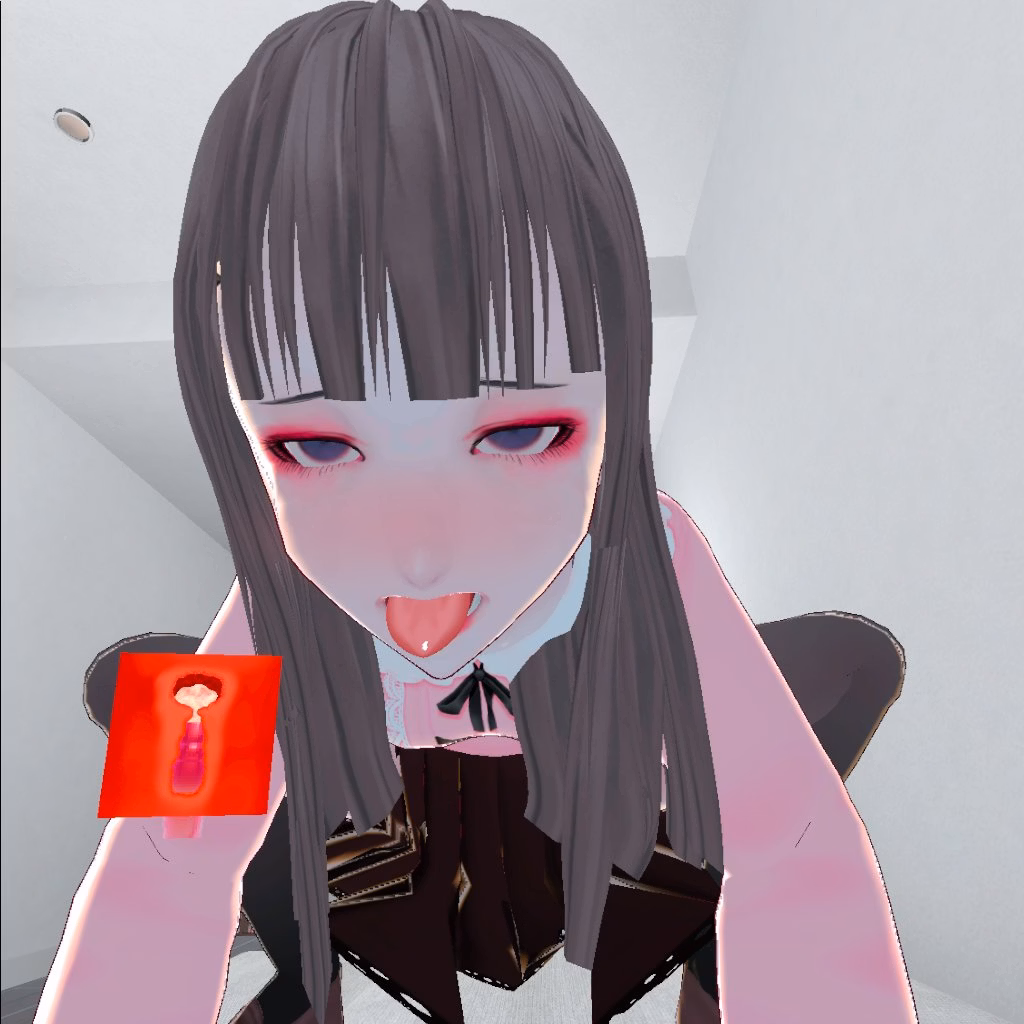 Unity Completed Tongue Kissing Specialization My Girlfriend's Here for a Visit [v2.00] [GamesSafu]