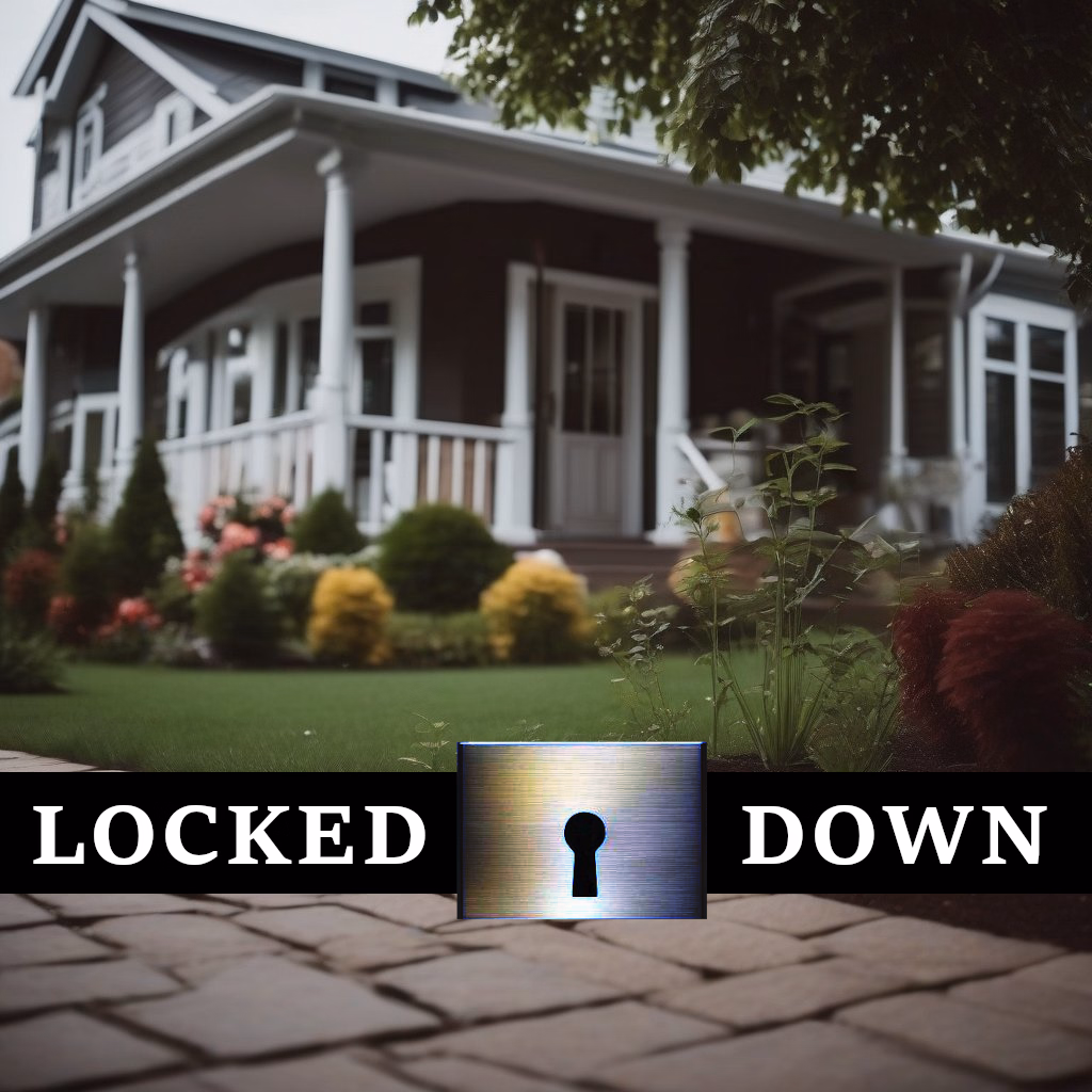 HTML Completed Locked Down [Afterstory] [AnonDux] download