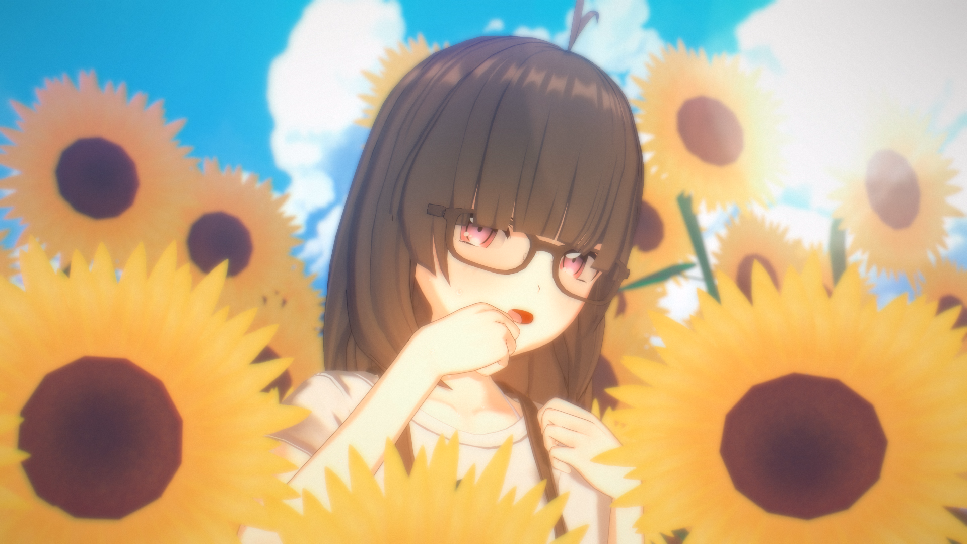 Ren'Py Unto Starlight [v0.2.0] [Sano]
