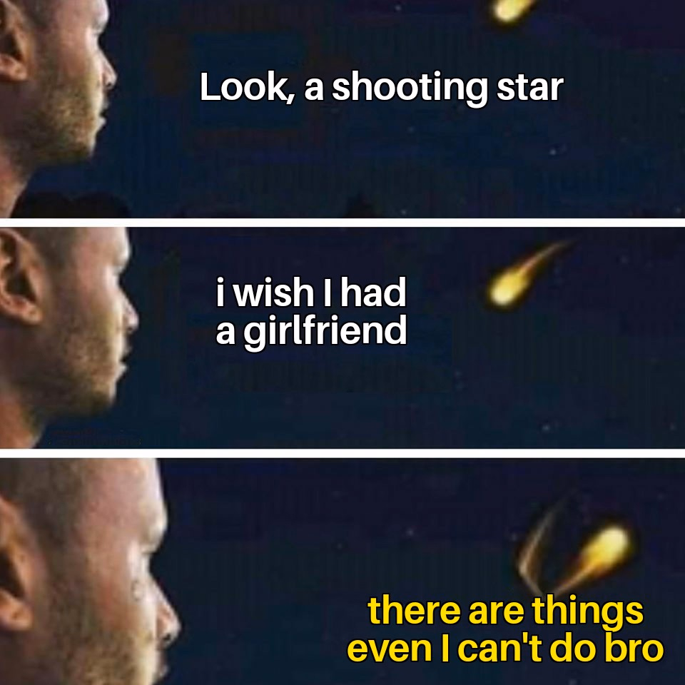 VN Others Completed Destiny Star Girlfriend [v1.0.0] [mirai/Shiravune]