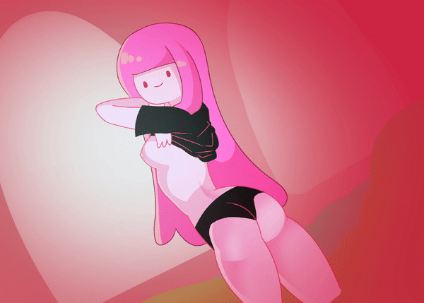 Ren'Py Abandoned Sexventure Time [v0.3] [Squatto] download