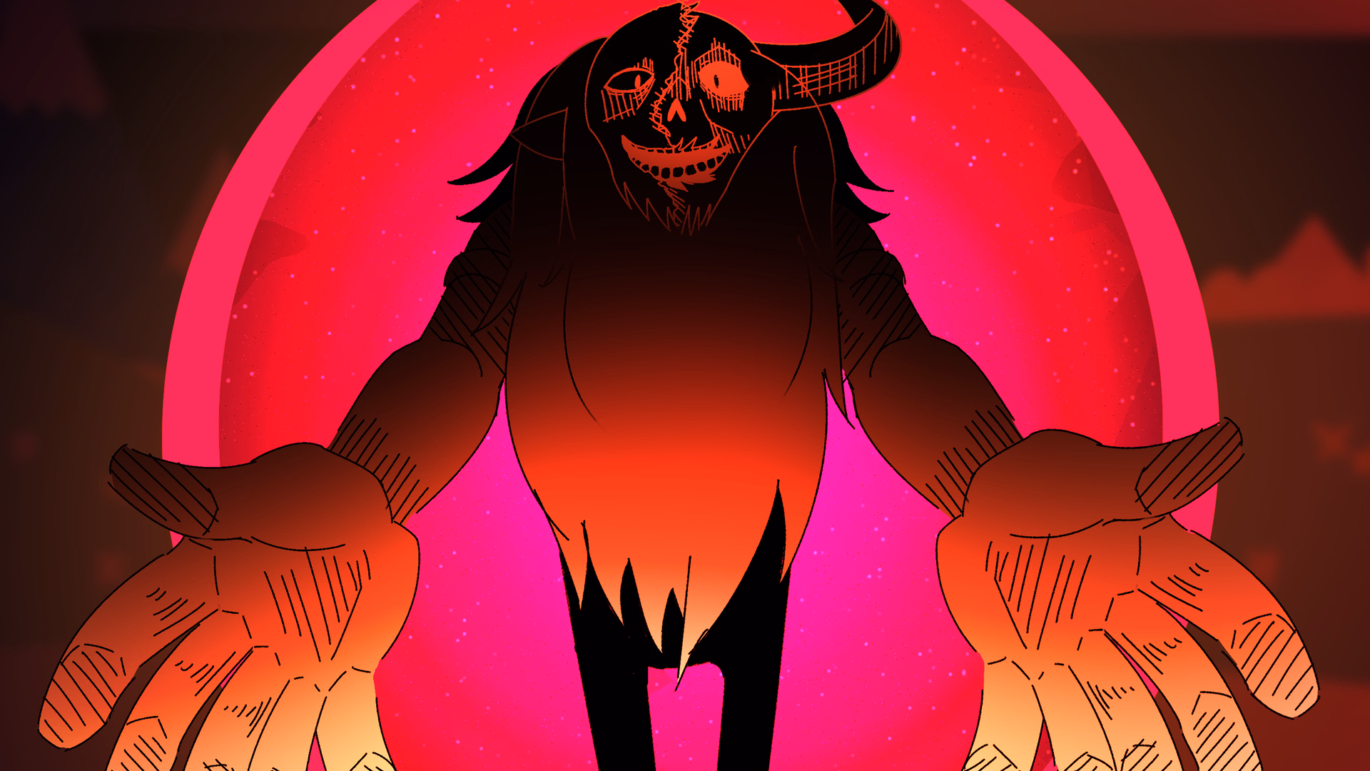 Ren'Py Abandoned Sexventure Time [v0.3] [Squatto]