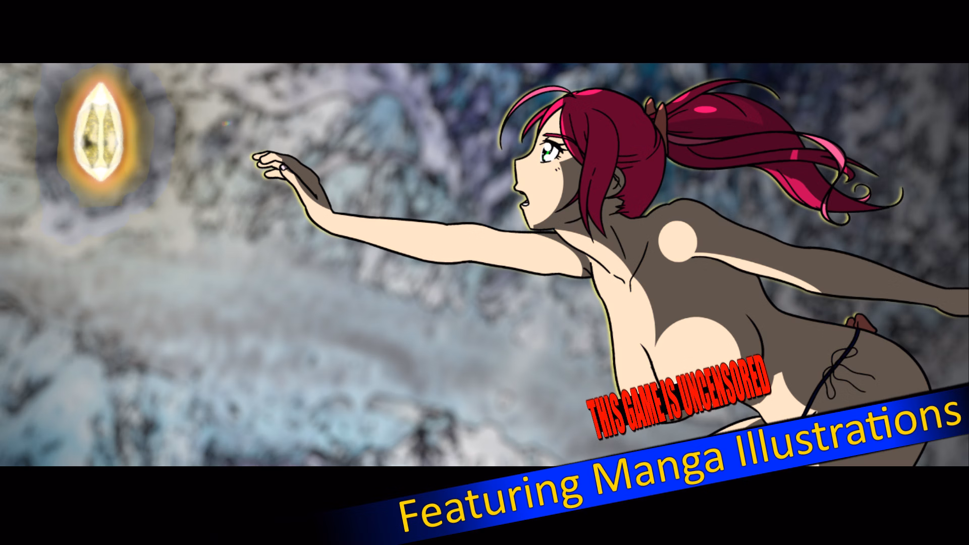 Others Completed Stripper Anya: Demon Slayer [Final] [X-MiGuPLAY, LLC]