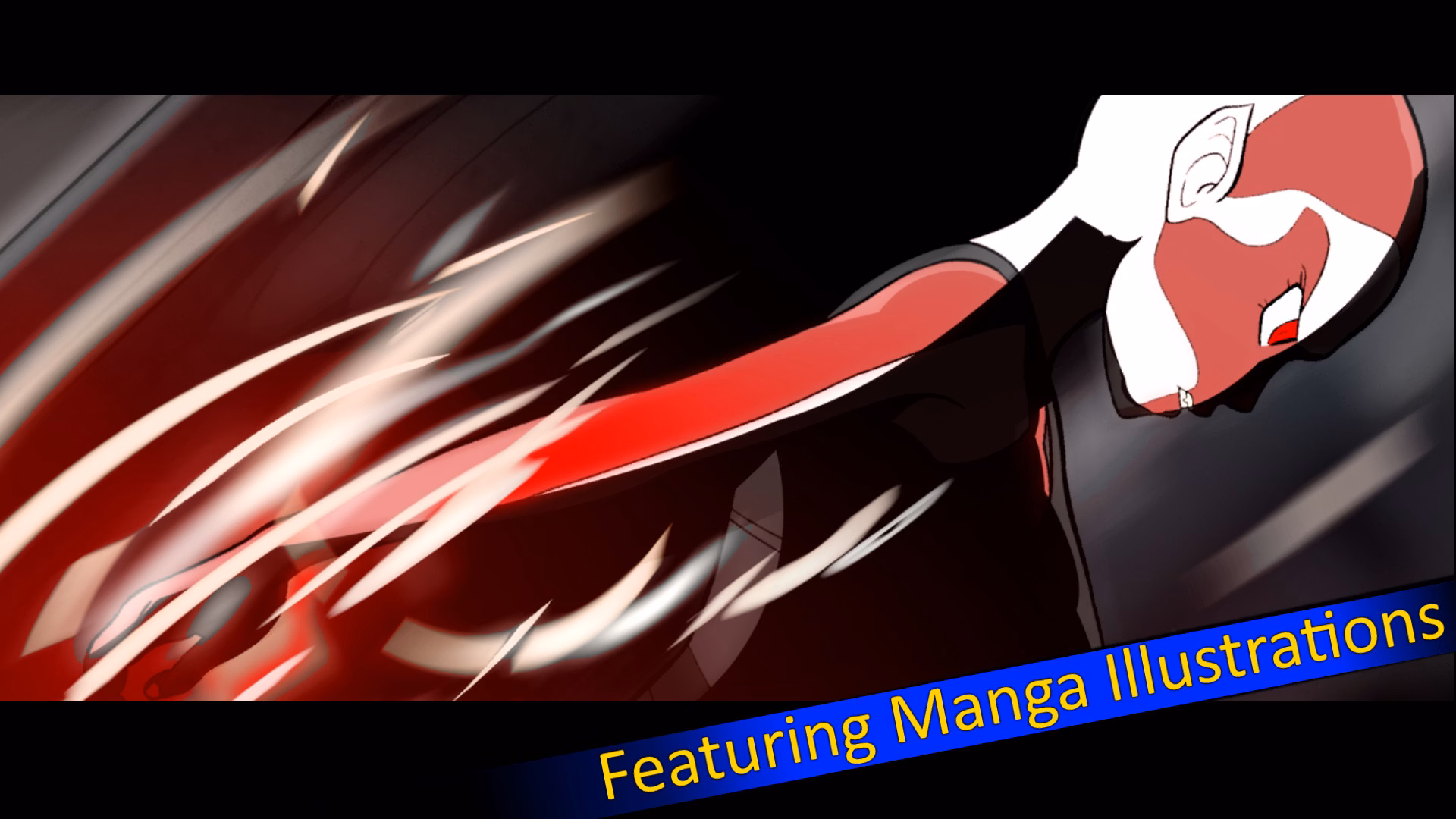 Others Completed Stripper Anya: Demon Slayer [Final] [X-MiGuPLAY, LLC]