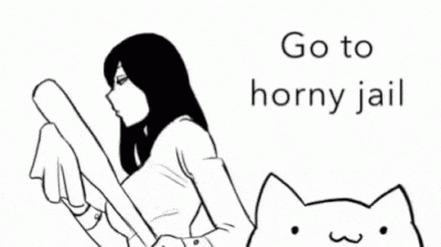 Unity Completed Horny Housewives [V.1.22] [NuWave Digital]