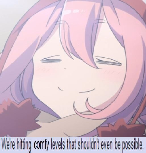 VN Others Completed My Slow Life with the Princess Knight and Her Devoted Handmaiden [Final] [Waffle]