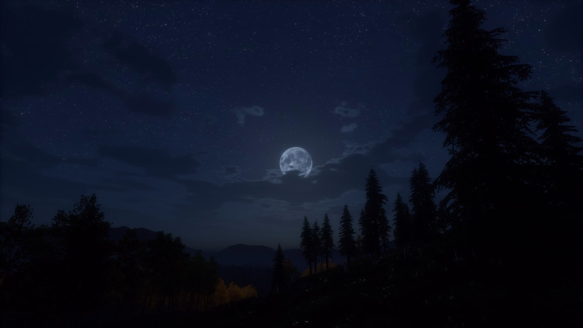 Unreal Engine Completed Lost Harem [v24.06] [Nonahki]