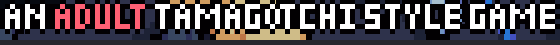 Others Completed Onigotchi [v1.04] [BadColor]