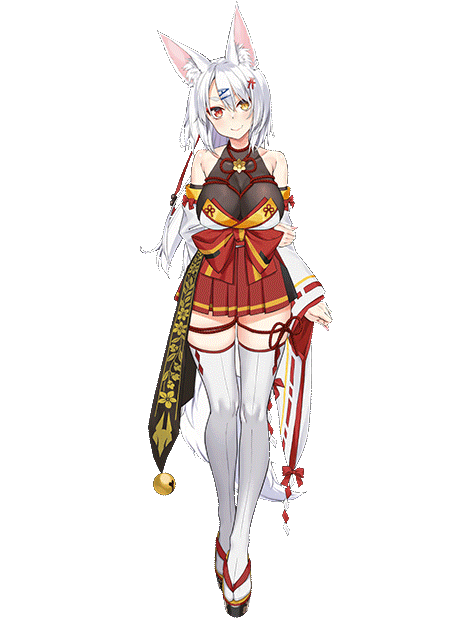 Unity Completed Kon's Lesson! [Final] [Fox House]