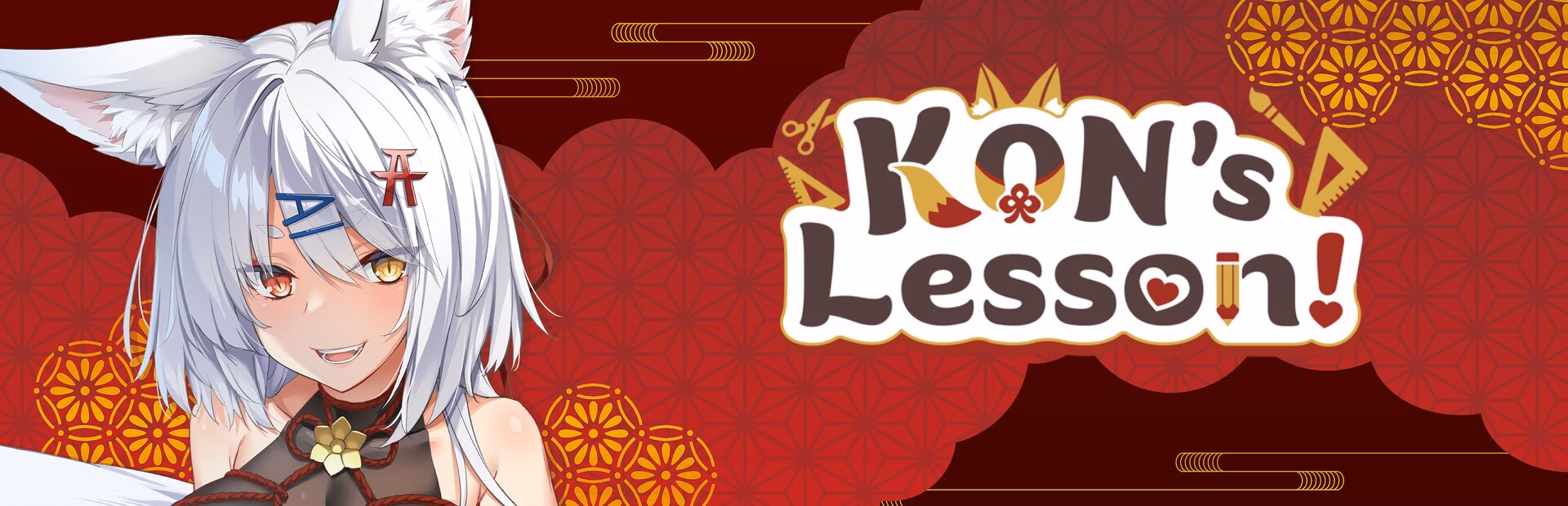 Unity Completed Kon's Lesson! [Final] [Fox House] download