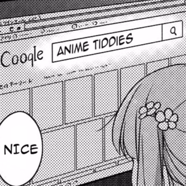 RPGM Completed I Live with the JK with the Biggest Boobs in School [v1.1] [Mandarin Farm / Mikan Batake]