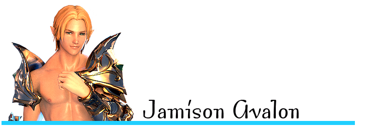 Unity Completed The Chronicles of Lancelot [v2024.08.02 Steam] [Unikorn10128168]