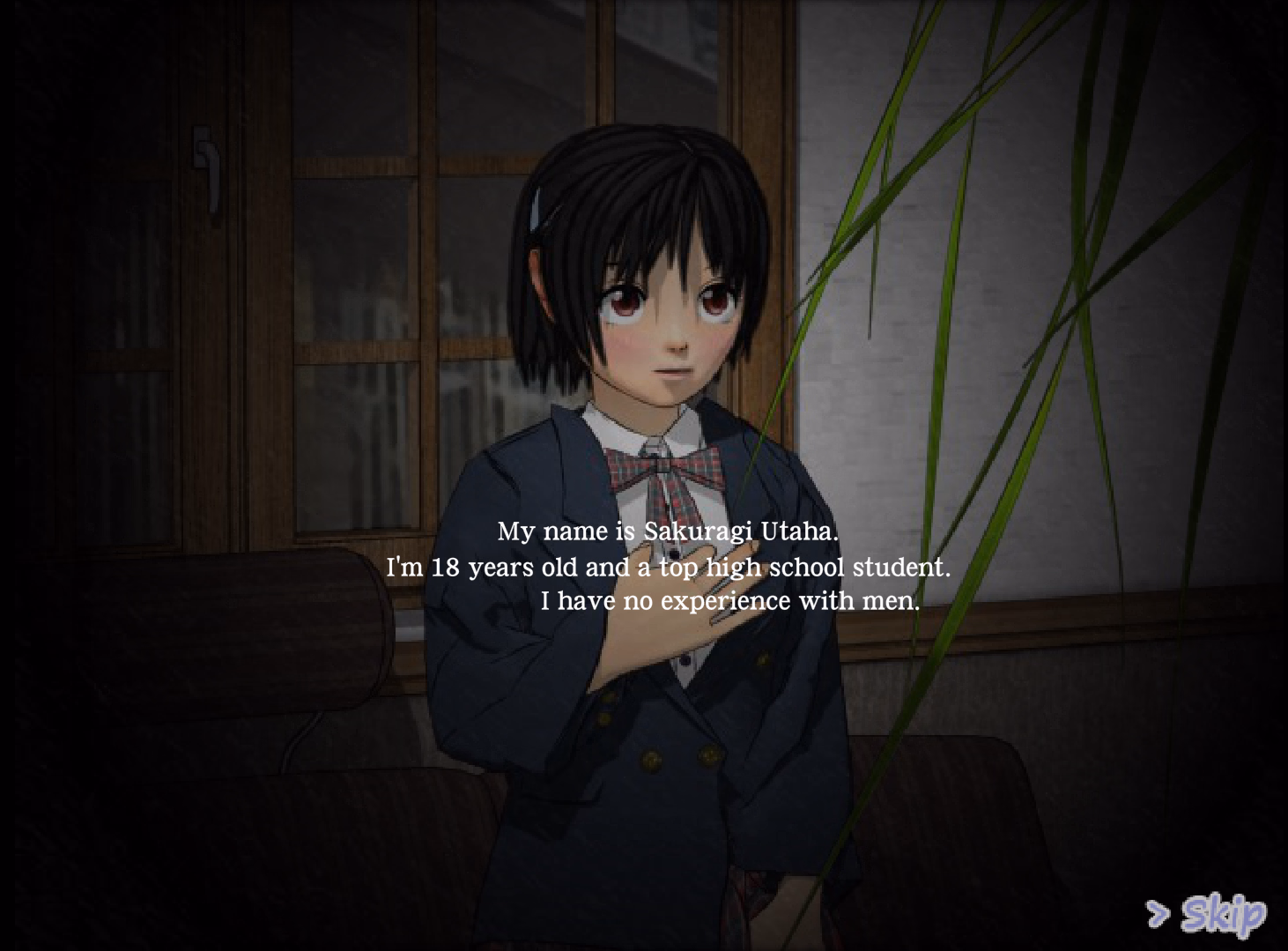 VN Flash Completed The Record of Beastiality Princess [v1.0] [Hexenhaus]