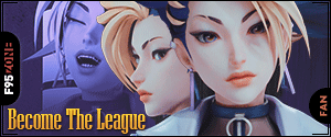 RPGM Completed Kiara - The Knight of Icicles [v1.05b] [war shop]