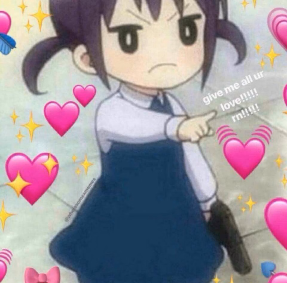 VN Others Completed Animal Trail ☆ Girlish Square 2 [v1.00] [Whirlpool]