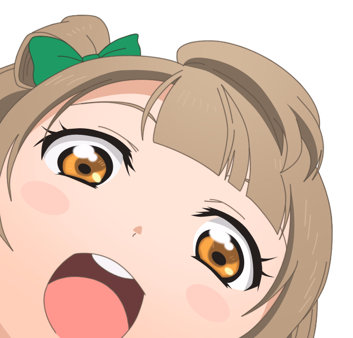 VN Others Completed Animal Trail ☆ Girlish Square 2 [v1.00] [Whirlpool]