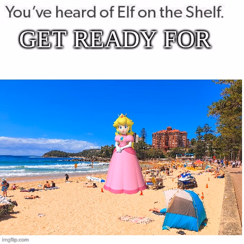 Ren'Py Abandoned Peachy Sands Bay [v0.1.5] [Redsky]