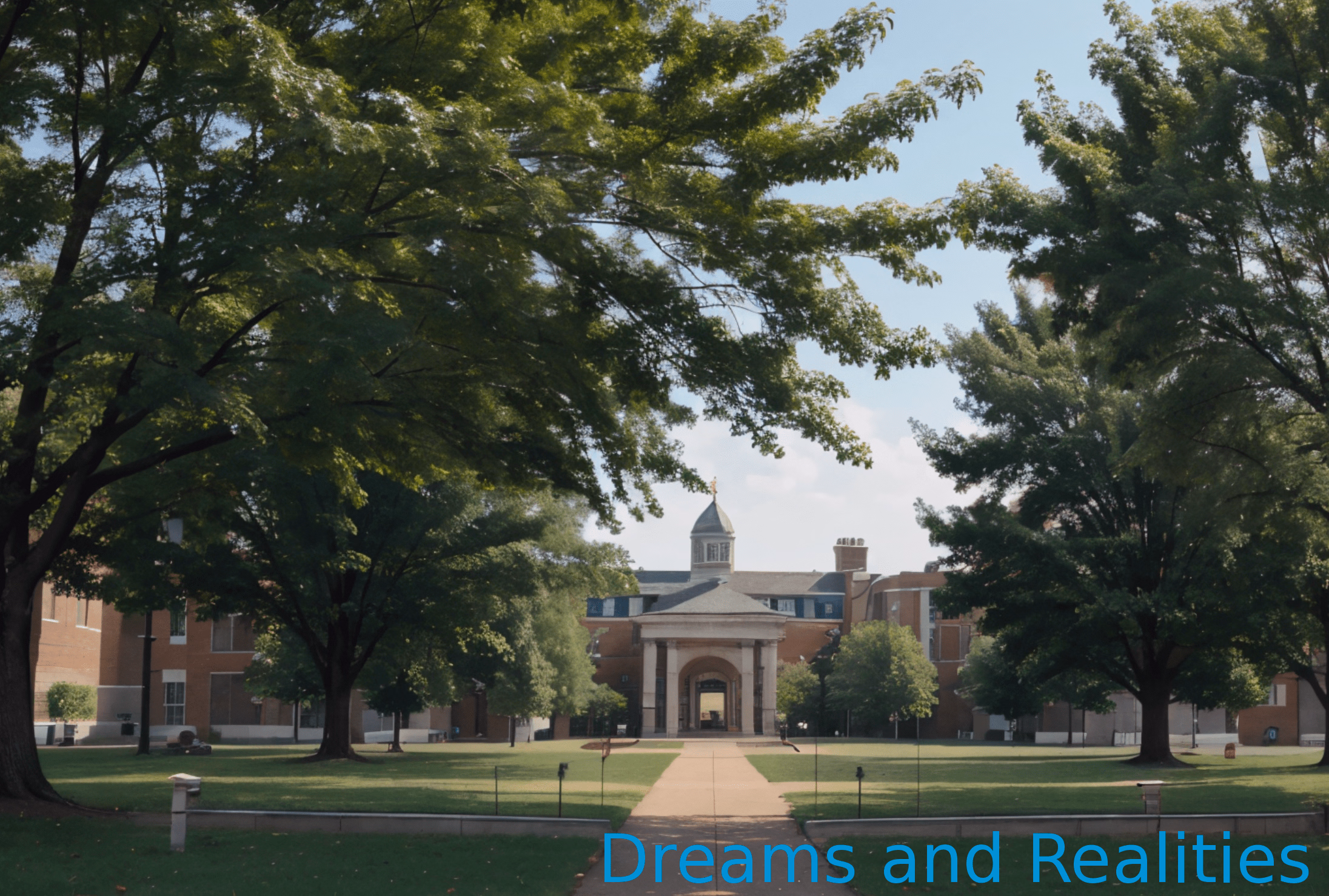 VN Ren'Py Dreams and Realities [v0.3 Alpha] [TOBE Games] download