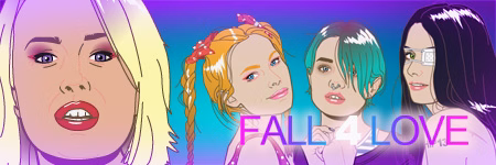HTML Fall 4 Love [v0.3.4] [F4L]