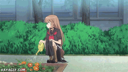 Ren'Py Completed Home for Wayward Travellers [v1.1 Public] [Aegis]