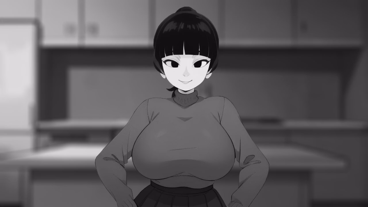 Others Abandoned Shin's Family Life [v0.6.0] [Mystery Pizza]
