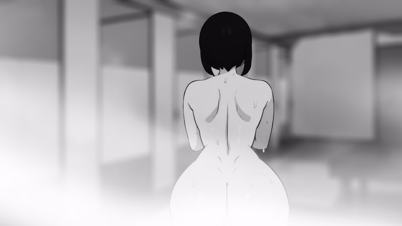 Others Abandoned Shin's Family Life [v0.6.0] [Mystery Pizza]