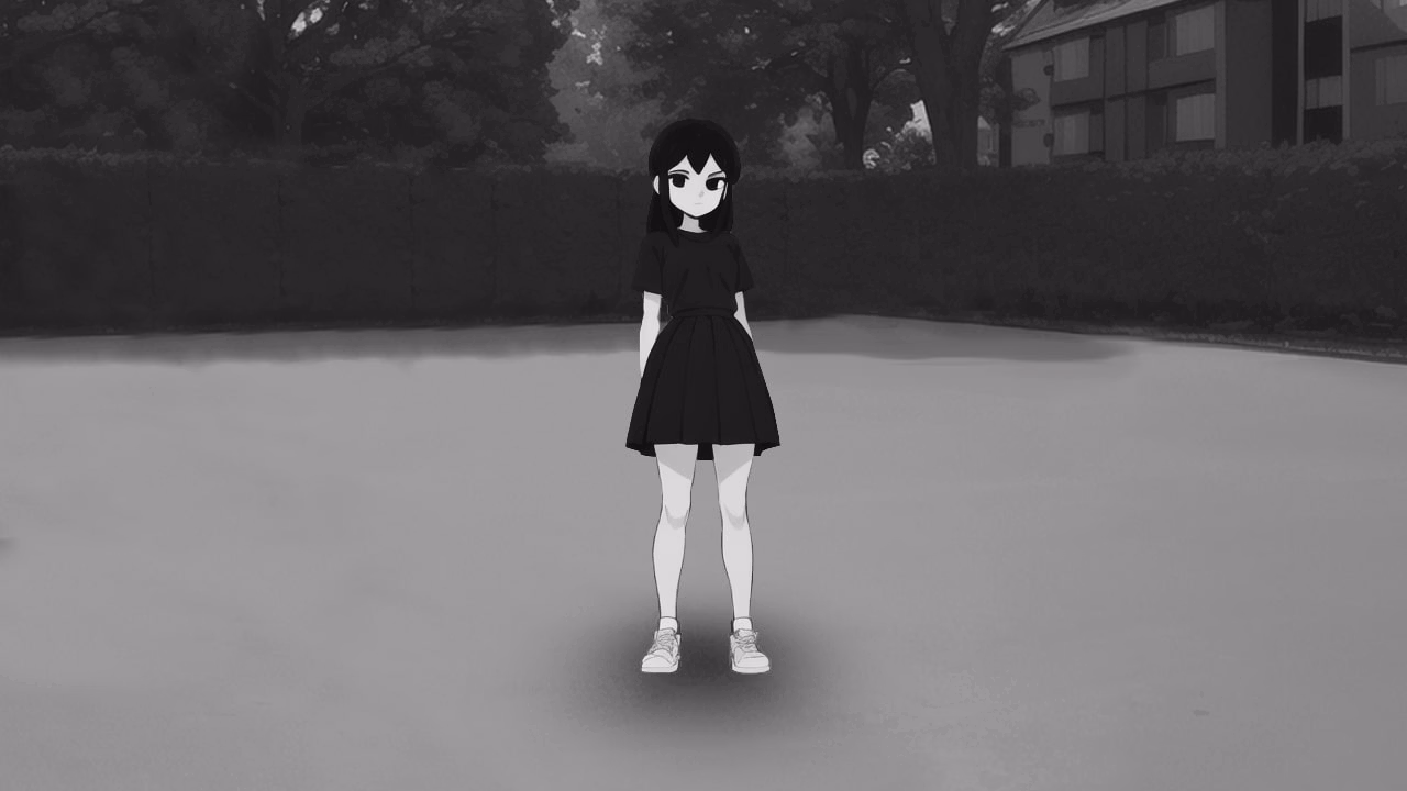 Others Abandoned Shin's Family Life [v0.6.0] [Mystery Pizza]