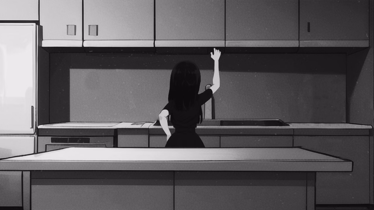 Others Abandoned Shin's Family Life [v0.6.0] [Mystery Pizza]