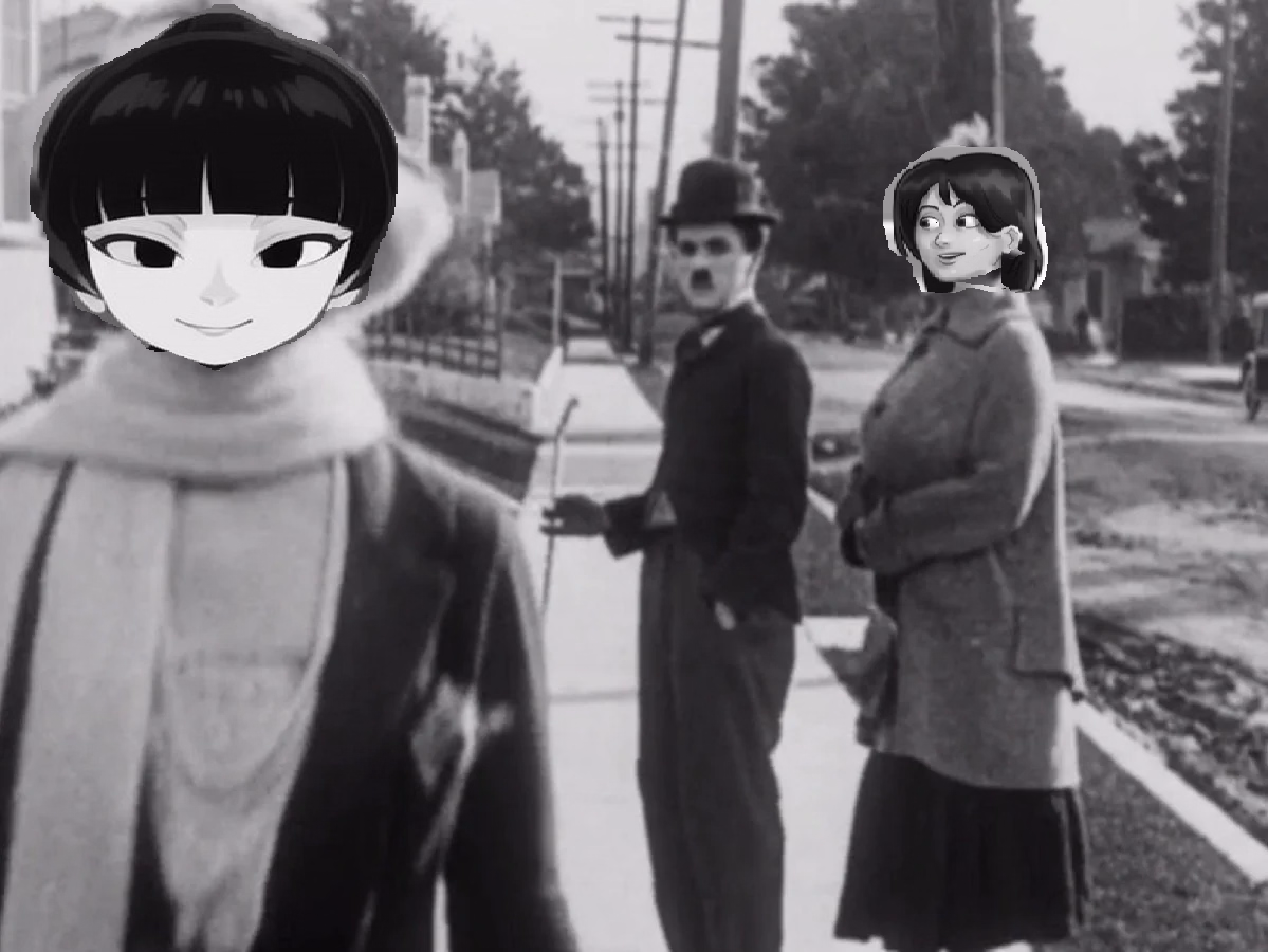 Others Abandoned Shin's Family Life [v0.6.0] [Mystery Pizza]