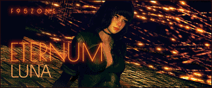 RPGM Abandoned I, Cuckold [v1] [Safeword Ignored Comics]