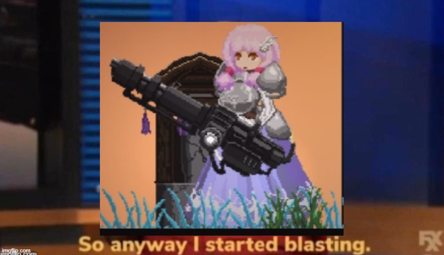 Others Completed Setalia the Demon Realm [v1.21] [uzuraZanac]