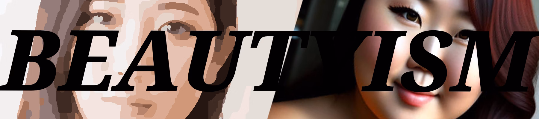 HTML Abandoned Beautyism [v0.1.1] [Jayce420] download