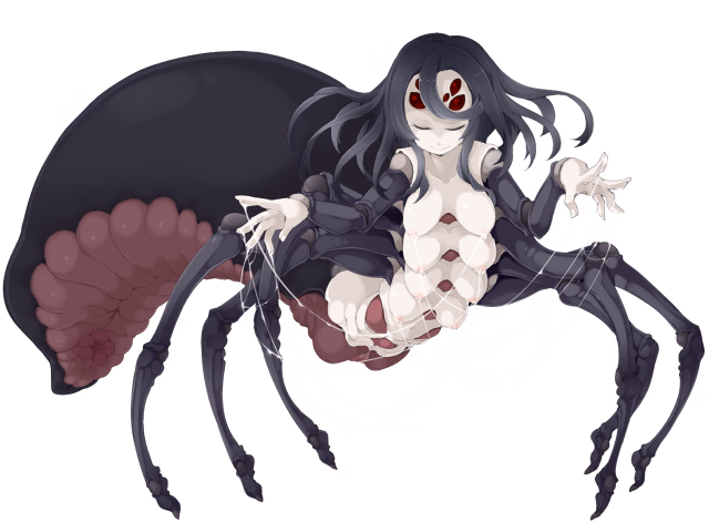 RPGM Completed Monster Girl Quest: Paradox [Part 3 v3.06] [Torotoro Resistance]