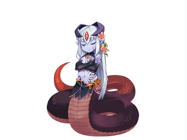 RPGM Completed Monster Girl Quest: Paradox [Part 3 v3.06] [Torotoro Resistance]