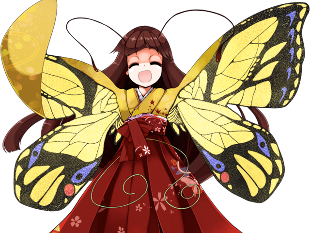 RPGM Completed Monster Girl Quest: Paradox [Part 3 v3.06] [Torotoro Resistance]